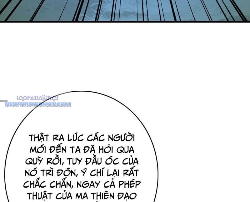 Ẩn Cư Mười Vạn Năm Chapter 275 - Trang 2