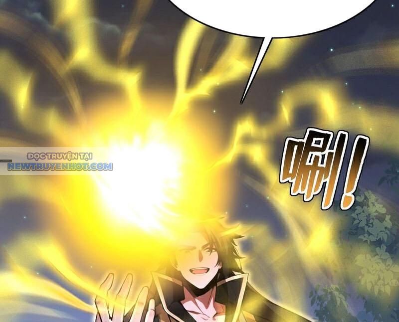 Ẩn Cư Mười Vạn Năm Chapter 275 - Trang 2