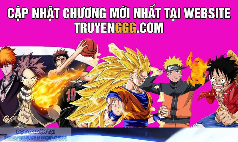 Ẩn Cư Mười Vạn Năm Chapter 274 - Trang 2