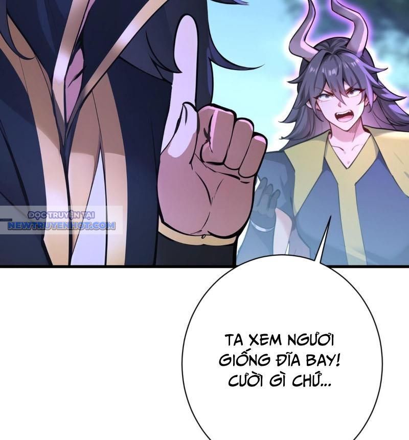 Ẩn Cư Mười Vạn Năm Chapter 274 - Trang 2