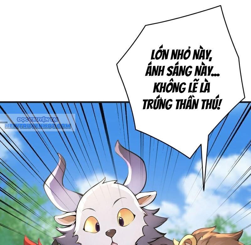 Ẩn Cư Mười Vạn Năm Chapter 273 - Trang 2