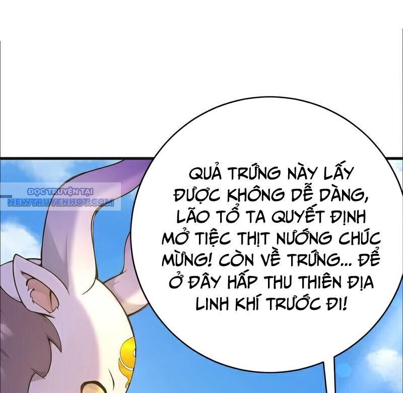 Ẩn Cư Mười Vạn Năm Chapter 273 - Trang 2