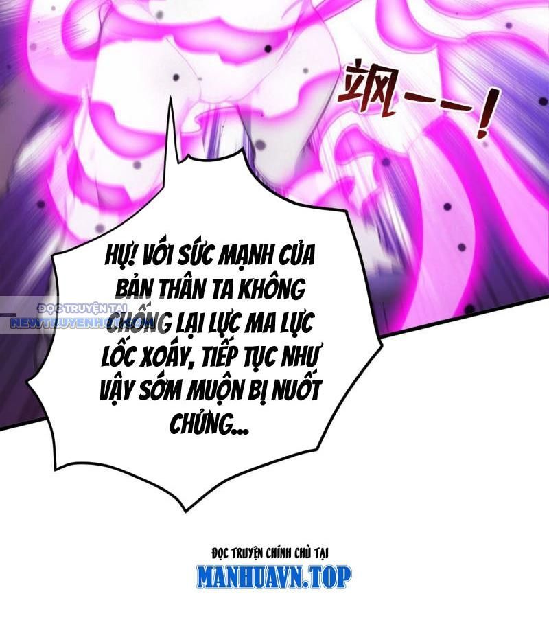 Ẩn Cư Mười Vạn Năm Chapter 272 - Trang 2