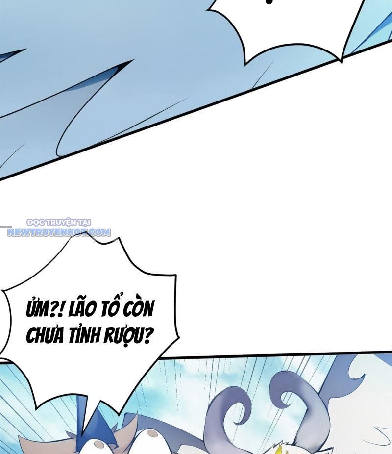 Ẩn Cư Mười Vạn Năm Chapter 272 - Trang 2