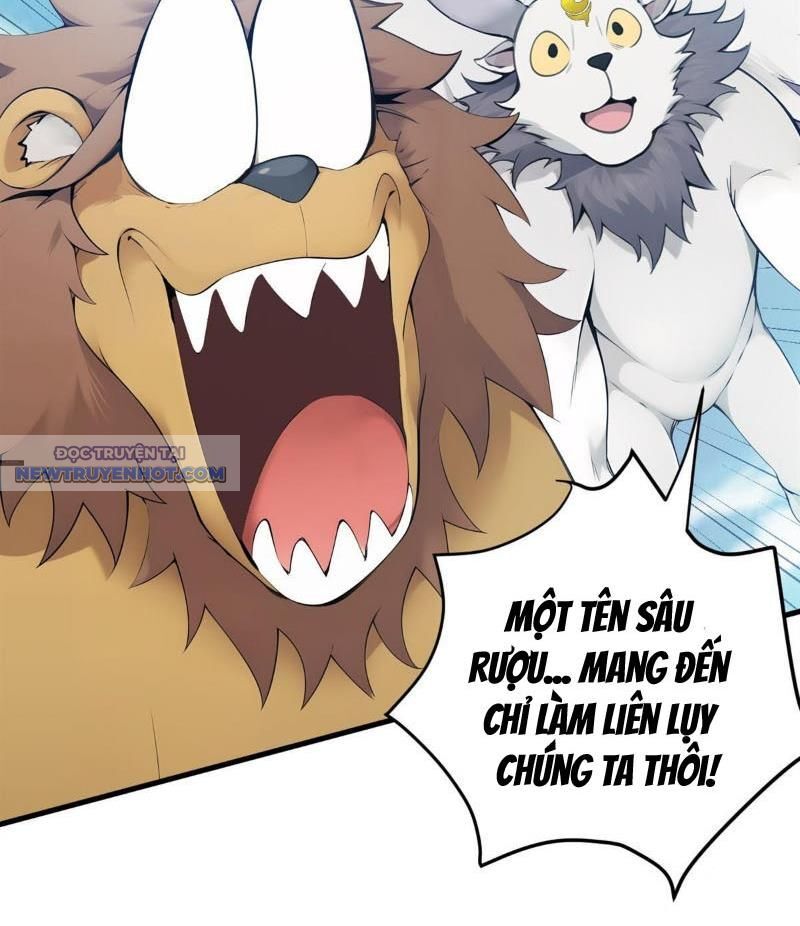 Ẩn Cư Mười Vạn Năm Chapter 272 - Trang 2