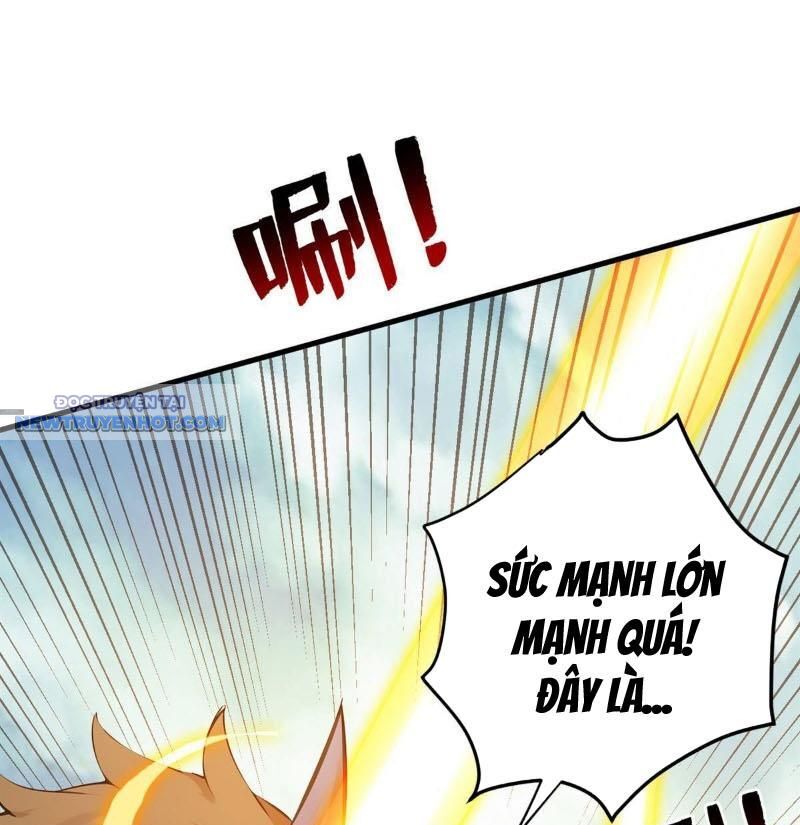 Ẩn Cư Mười Vạn Năm Chapter 272 - Trang 2