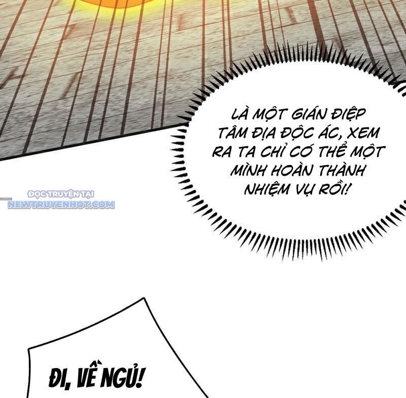 Ẩn Cư Mười Vạn Năm Chapter 271 - Trang 2