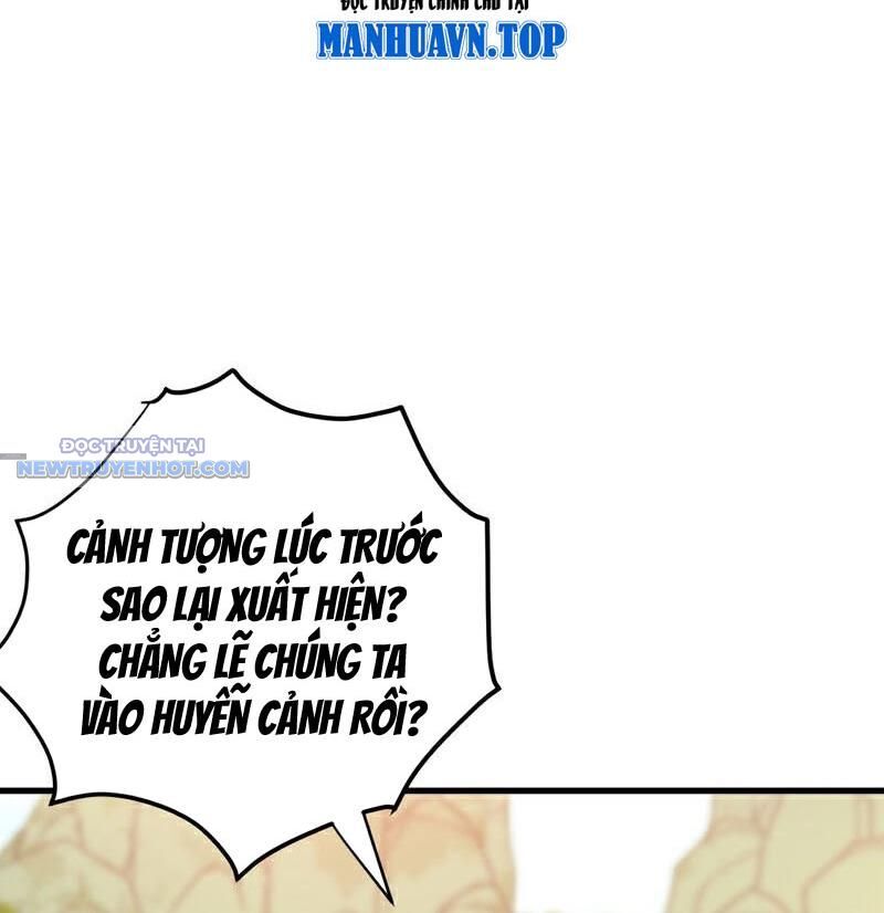 Ẩn Cư Mười Vạn Năm Chapter 271 - Trang 2