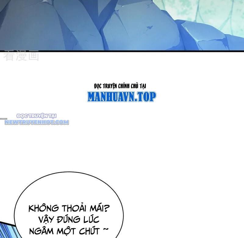 Ẩn Cư Mười Vạn Năm Chapter 270 - Trang 2