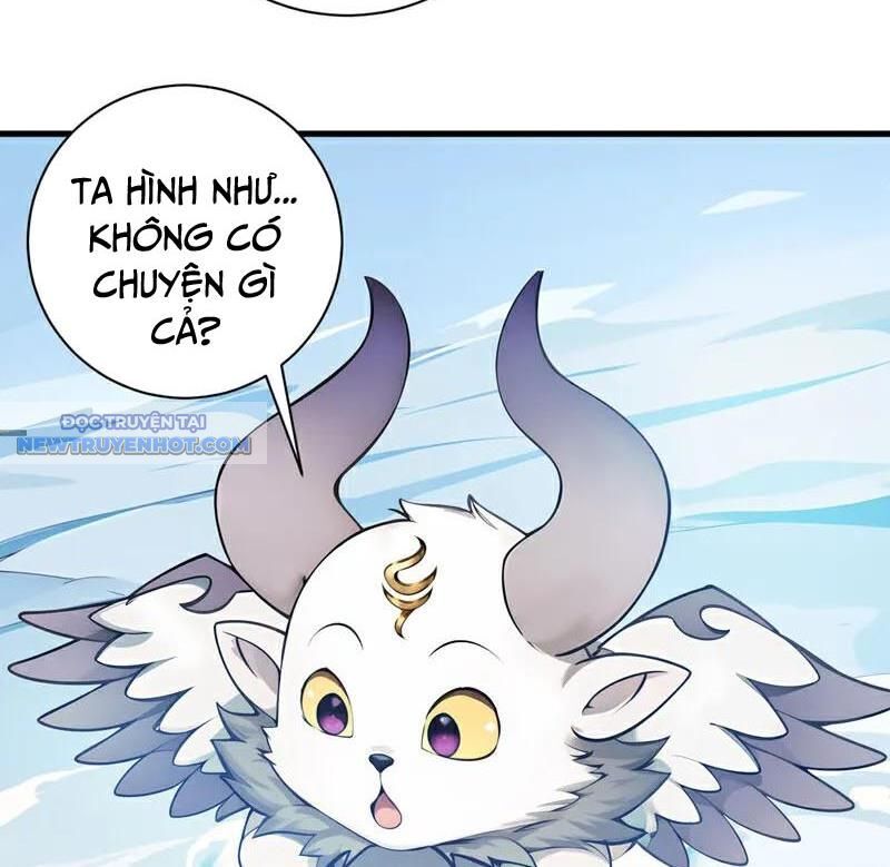 Ẩn Cư Mười Vạn Năm Chapter 270 - Trang 2