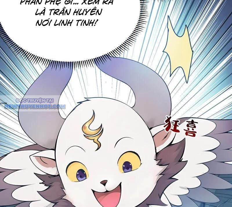 Ẩn Cư Mười Vạn Năm Chapter 270 - Trang 2