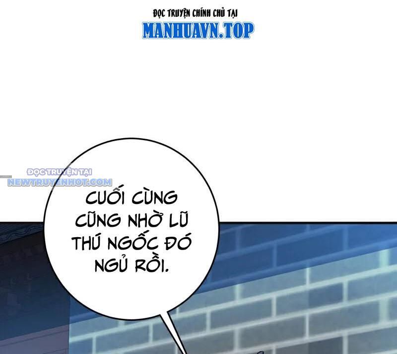 Ẩn Cư Mười Vạn Năm Chapter 270 - Trang 2