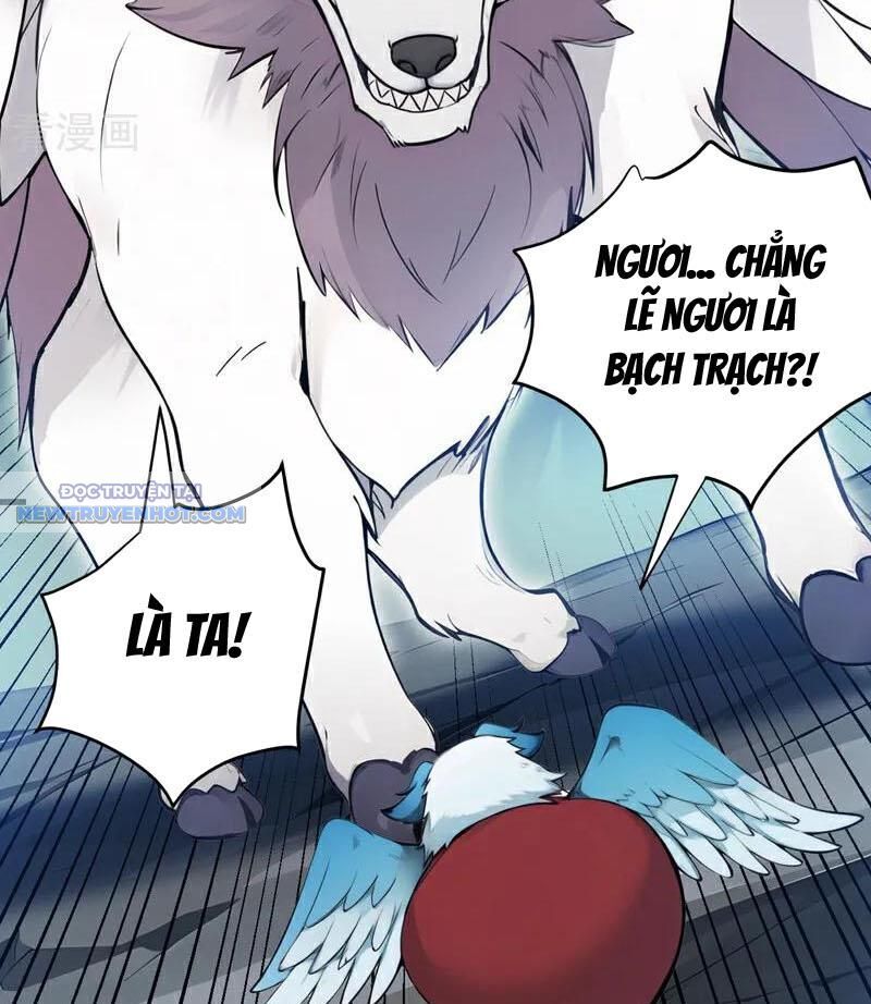 Ẩn Cư Mười Vạn Năm Chapter 269 - Trang 2