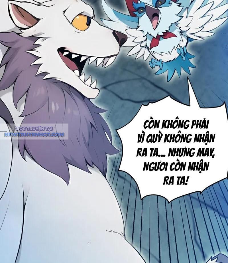 Ẩn Cư Mười Vạn Năm Chapter 269 - Trang 2