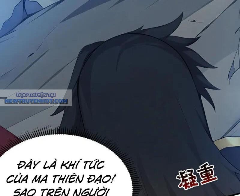 Ẩn Cư Mười Vạn Năm Chapter 269 - Trang 2