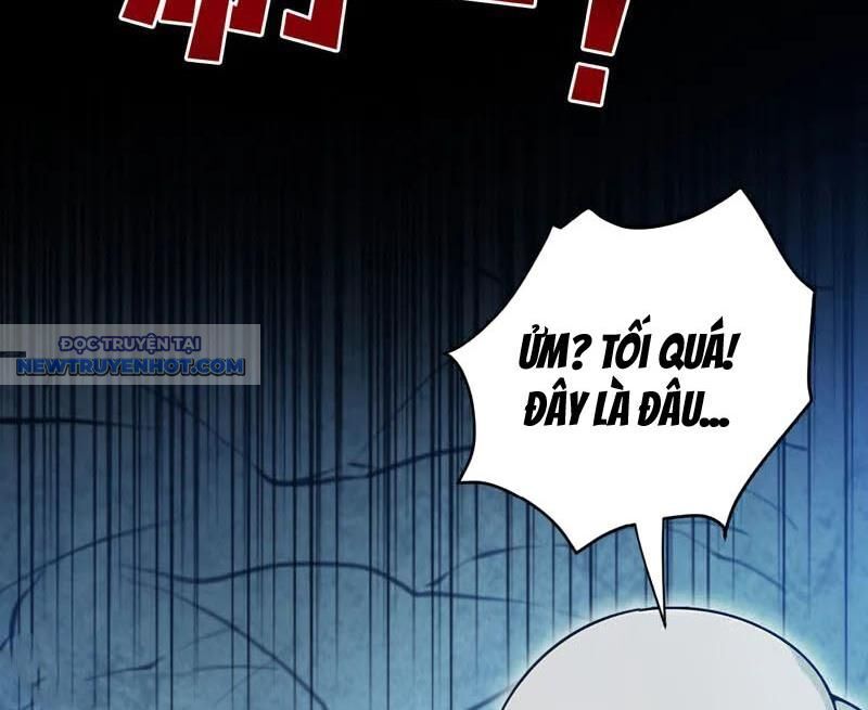 Ẩn Cư Mười Vạn Năm Chapter 269 - Trang 2