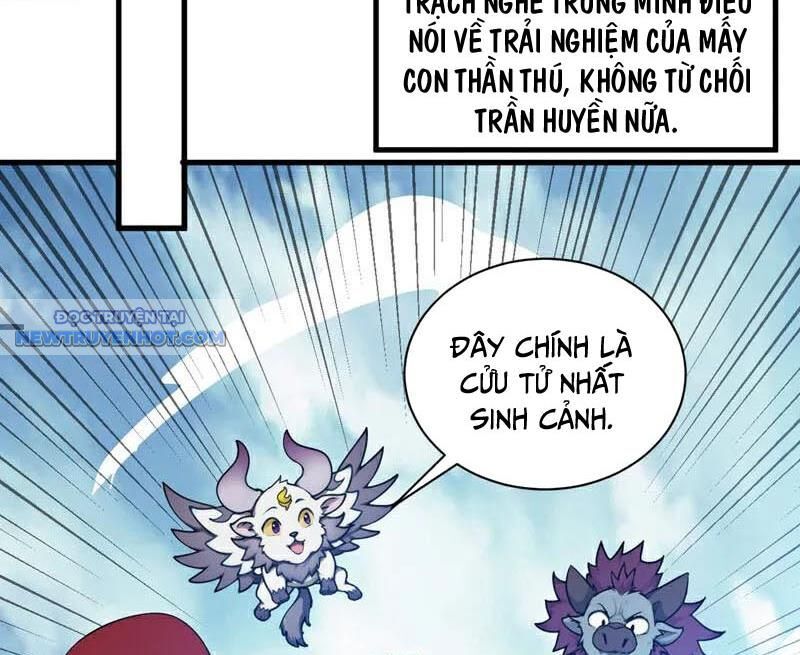 Ẩn Cư Mười Vạn Năm Chapter 269 - Trang 2