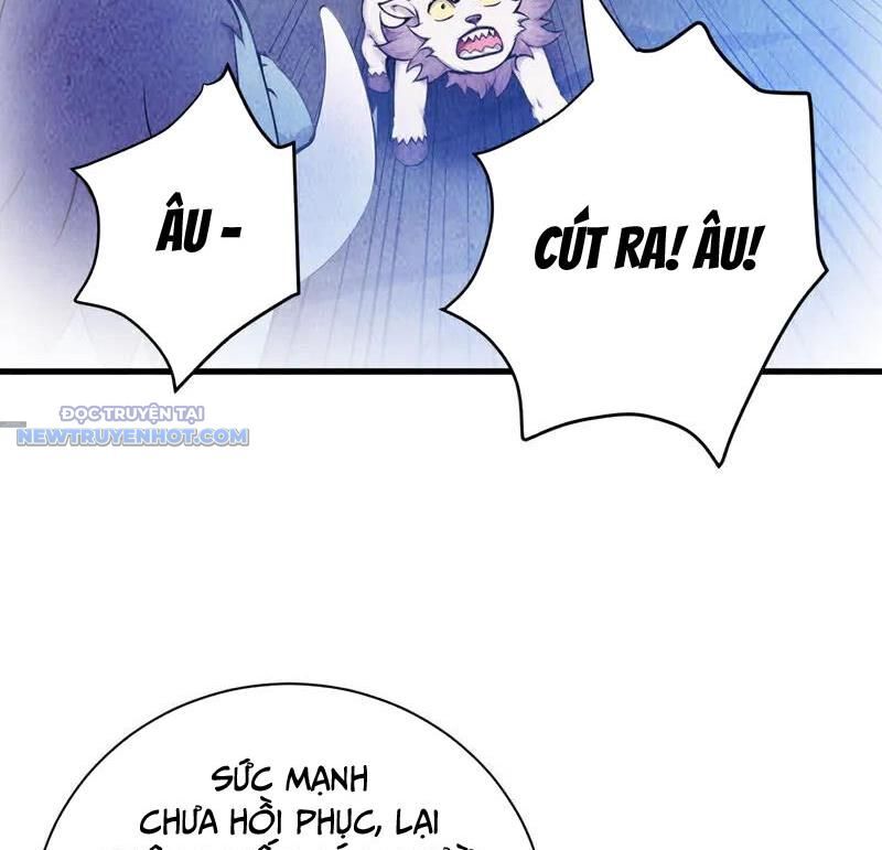 Ẩn Cư Mười Vạn Năm Chapter 269 - Trang 2