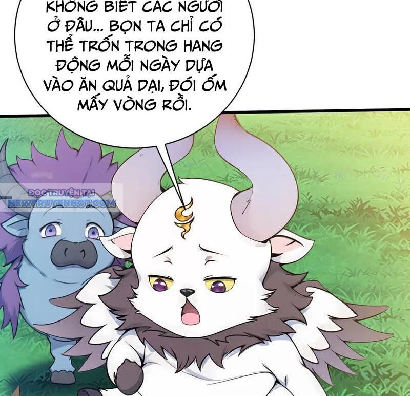 Ẩn Cư Mười Vạn Năm Chapter 269 - Trang 2