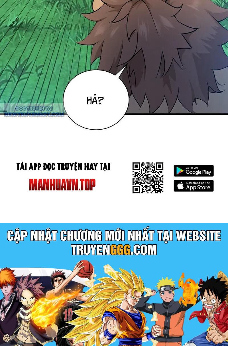 Ẩn Cư Mười Vạn Năm Chapter 269 - Trang 2