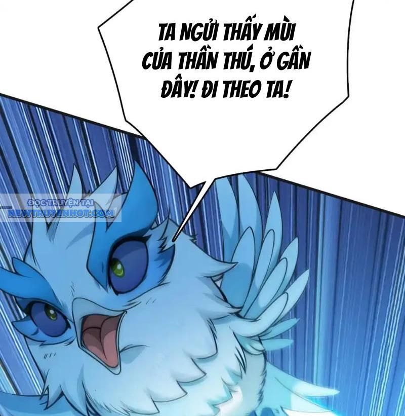 Ẩn Cư Mười Vạn Năm Chapter 268 - Trang 2