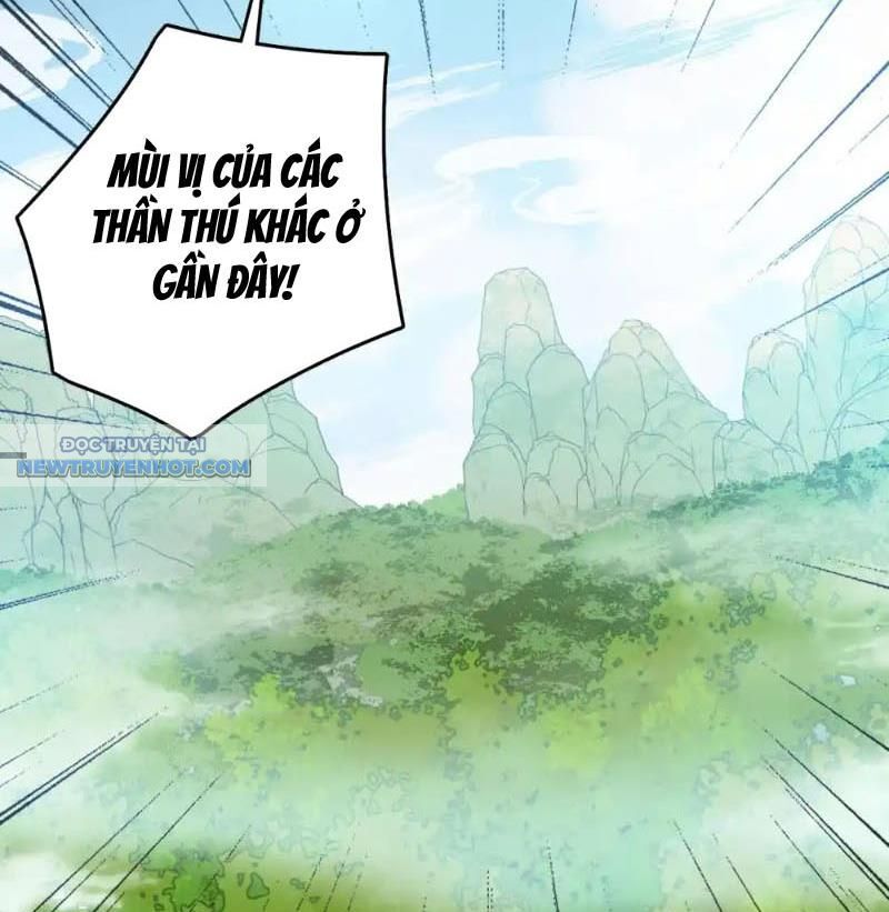 Ẩn Cư Mười Vạn Năm Chapter 268 - Trang 2