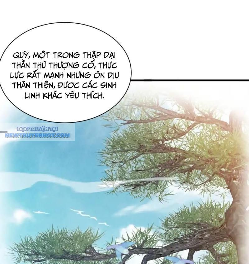 Ẩn Cư Mười Vạn Năm Chapter 268 - Trang 2