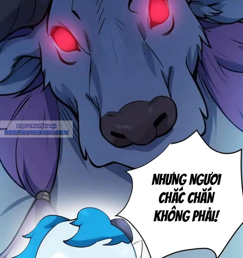 Ẩn Cư Mười Vạn Năm Chapter 268 - Trang 2