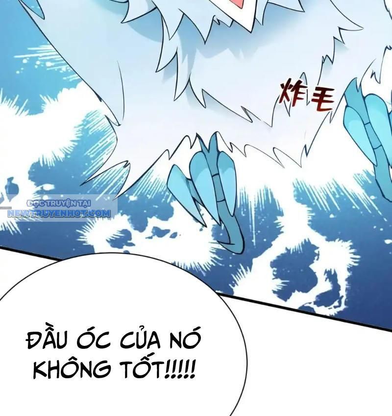 Ẩn Cư Mười Vạn Năm Chapter 268 - Trang 2