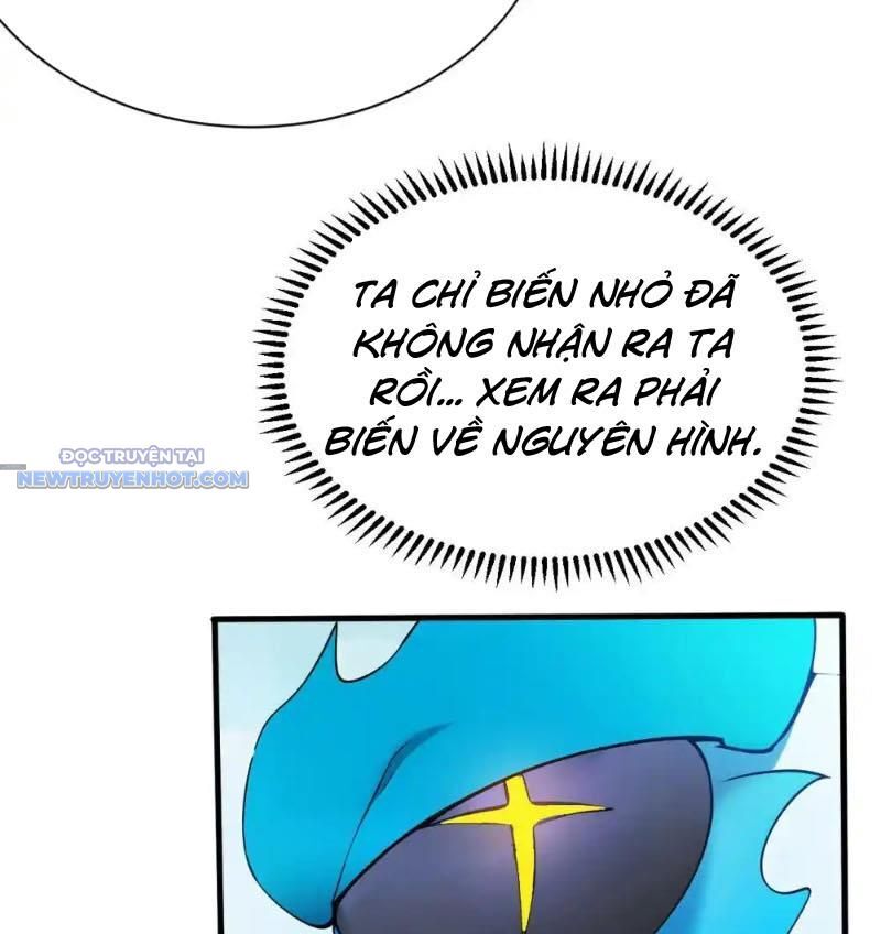 Ẩn Cư Mười Vạn Năm Chapter 268 - Trang 2