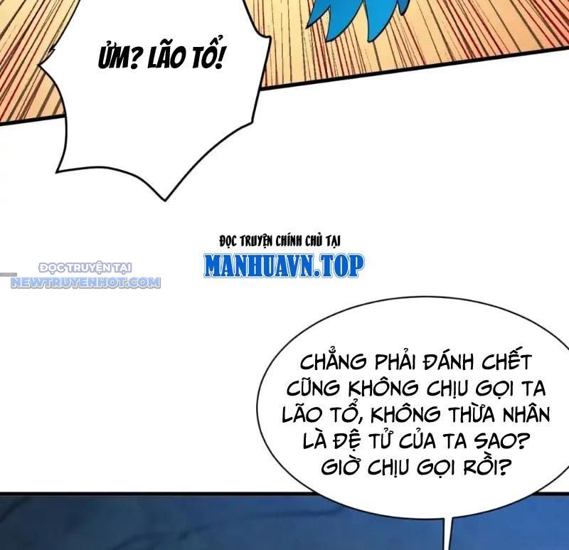 Ẩn Cư Mười Vạn Năm Chapter 268 - Trang 2