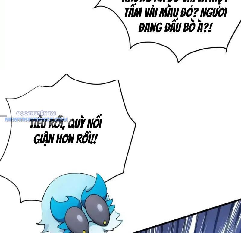 Ẩn Cư Mười Vạn Năm Chapter 268 - Trang 2