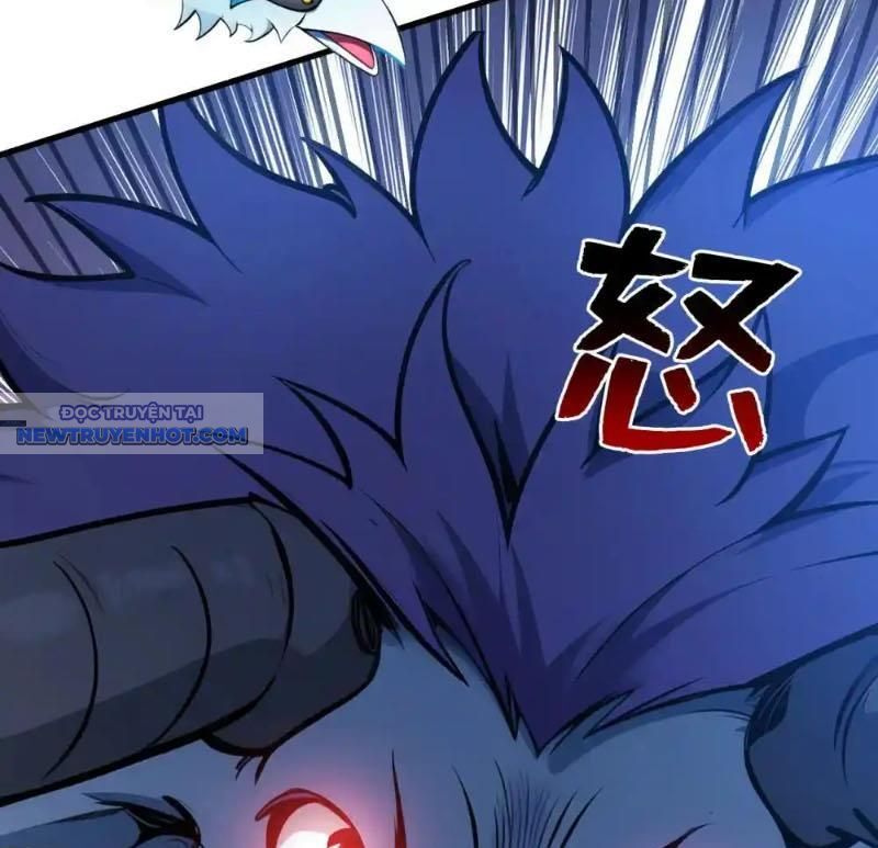 Ẩn Cư Mười Vạn Năm Chapter 268 - Trang 2