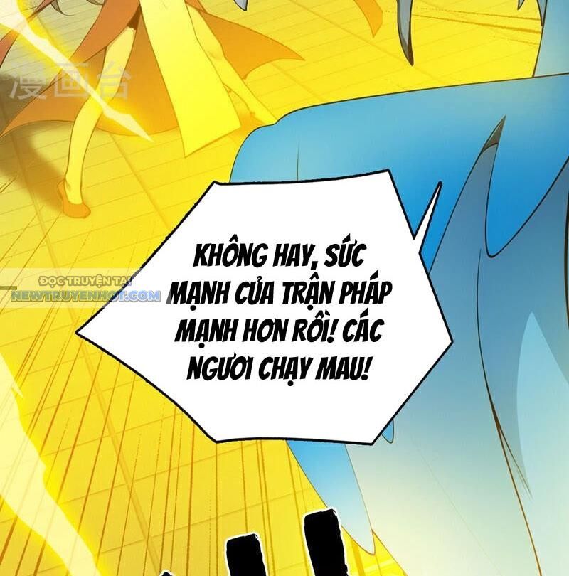 Ẩn Cư Mười Vạn Năm Chapter 267 - Trang 2