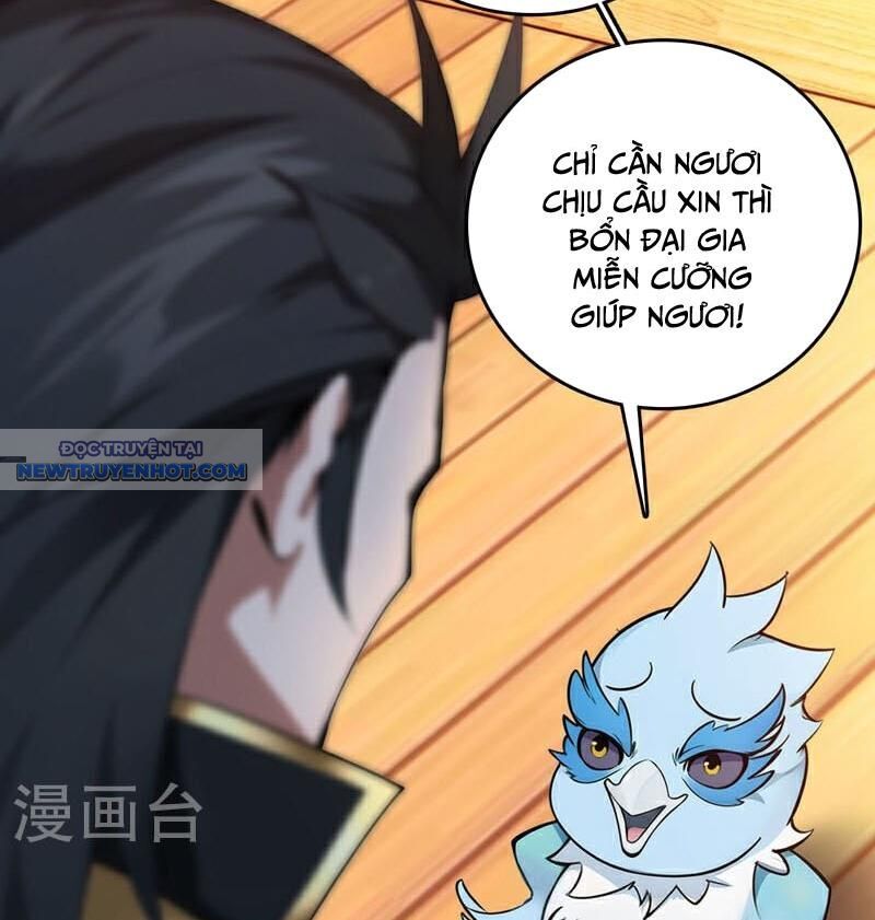 Ẩn Cư Mười Vạn Năm Chapter 267 - Trang 2