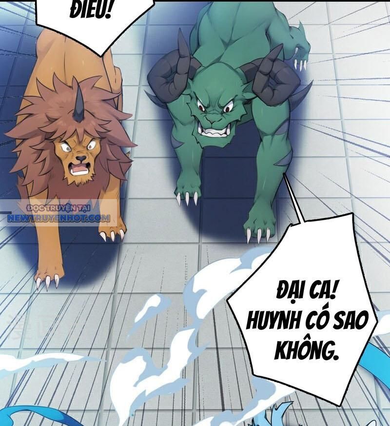 Ẩn Cư Mười Vạn Năm Chapter 266 - Trang 2