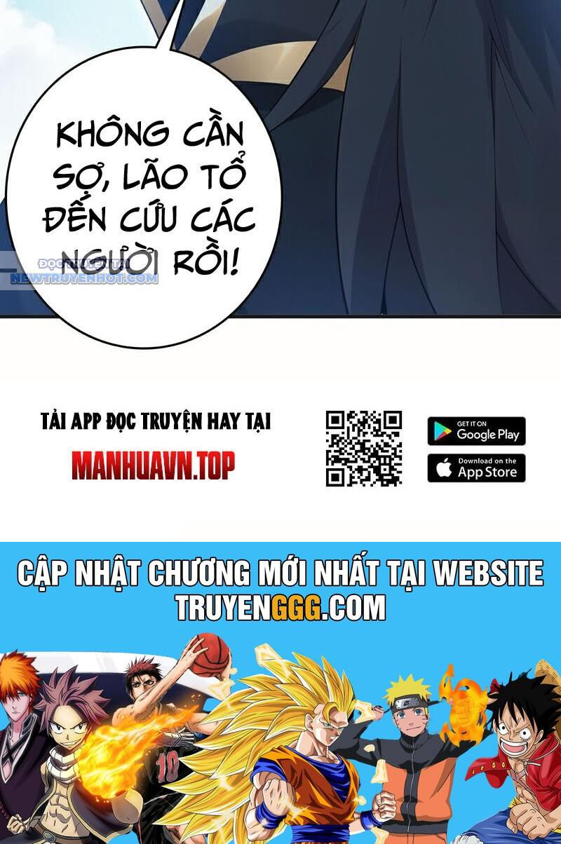 Ẩn Cư Mười Vạn Năm Chapter 266 - Trang 2