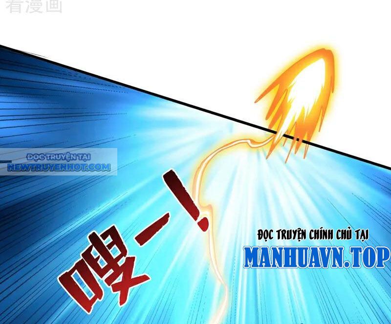 Ẩn Cư Mười Vạn Năm Chapter 264 - Trang 2