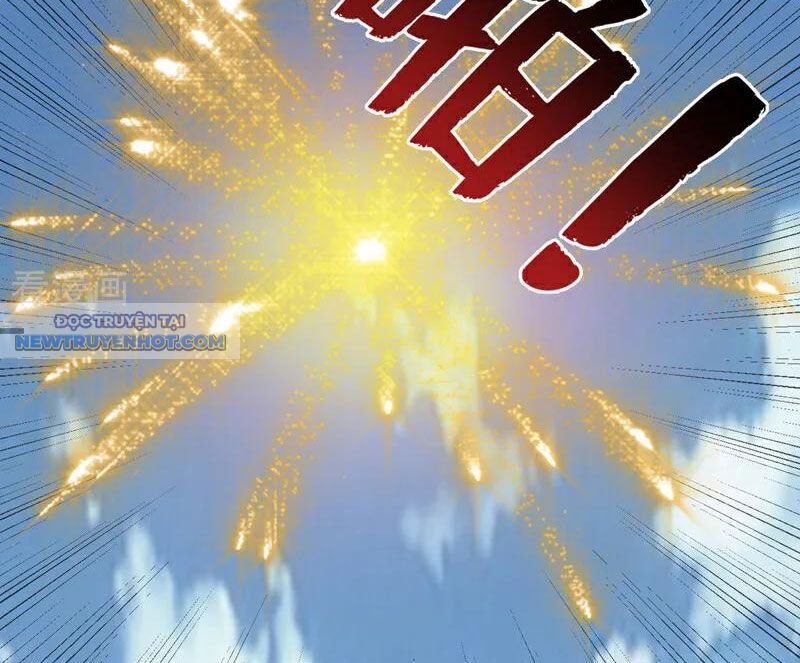 Ẩn Cư Mười Vạn Năm Chapter 264 - Trang 2