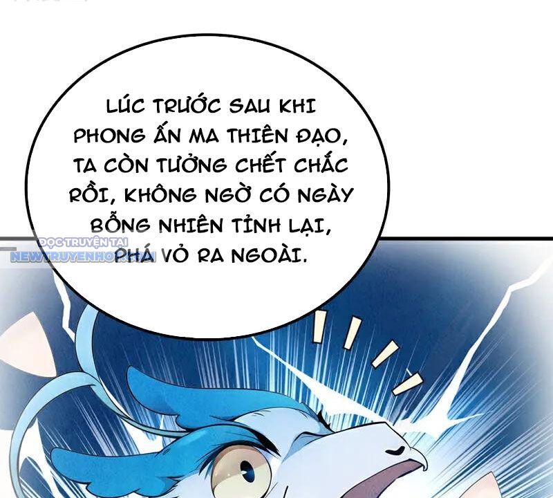 Ẩn Cư Mười Vạn Năm Chapter 264 - Trang 2