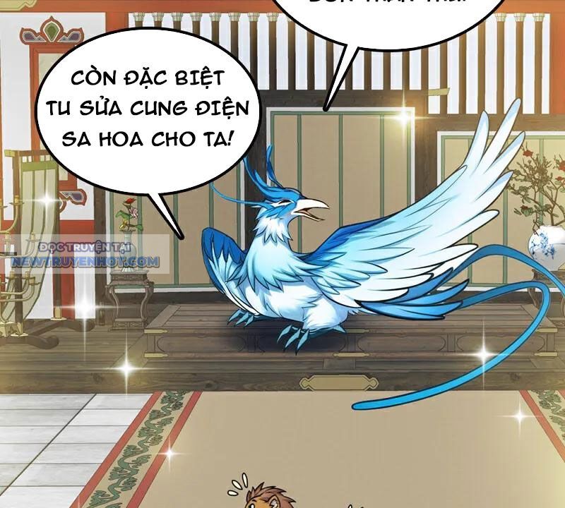 Ẩn Cư Mười Vạn Năm Chapter 264 - Trang 2