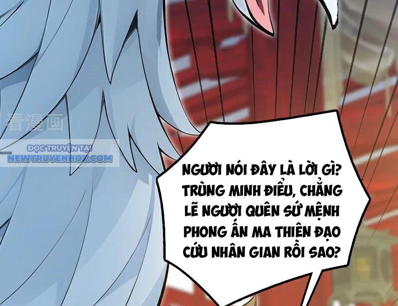 Ẩn Cư Mười Vạn Năm Chapter 264 - Trang 2