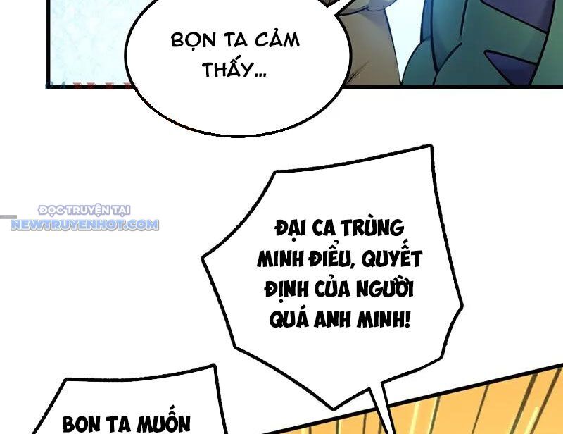 Ẩn Cư Mười Vạn Năm Chapter 264 - Trang 2