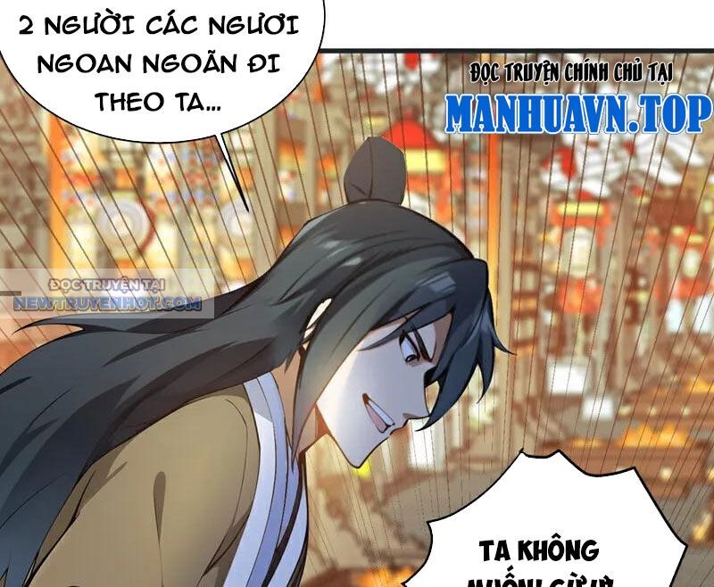 Ẩn Cư Mười Vạn Năm Chapter 263 - Trang 2