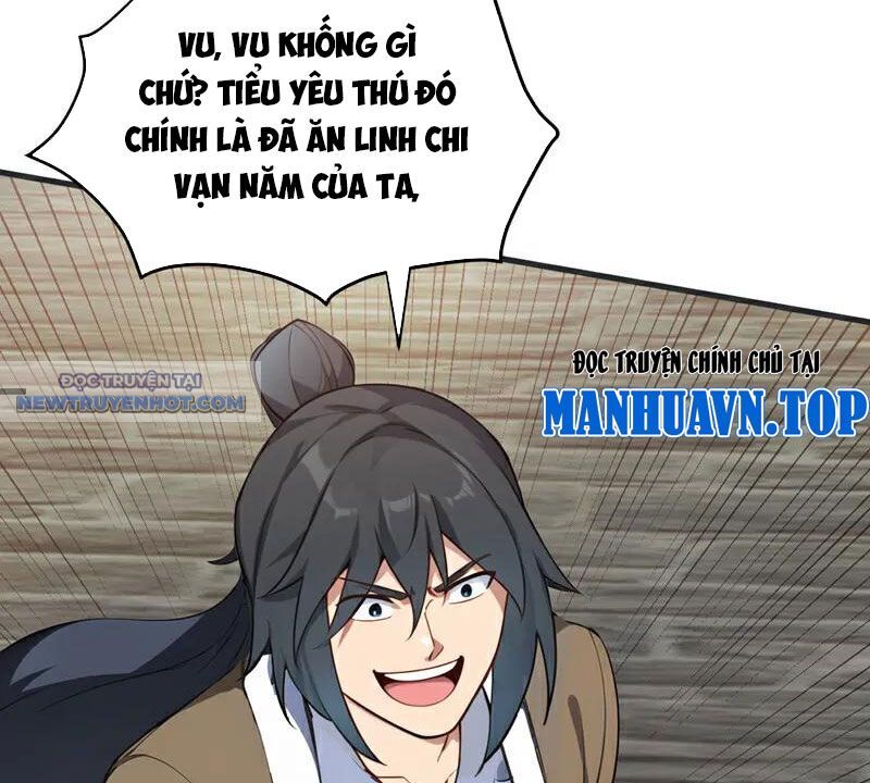 Ẩn Cư Mười Vạn Năm Chapter 263 - Trang 2