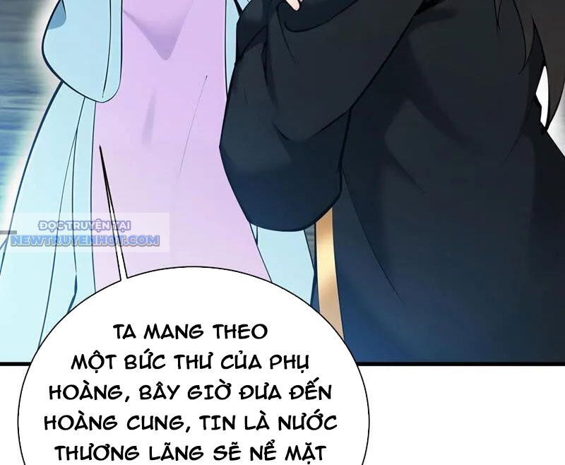 Ẩn Cư Mười Vạn Năm Chapter 263 - Trang 2