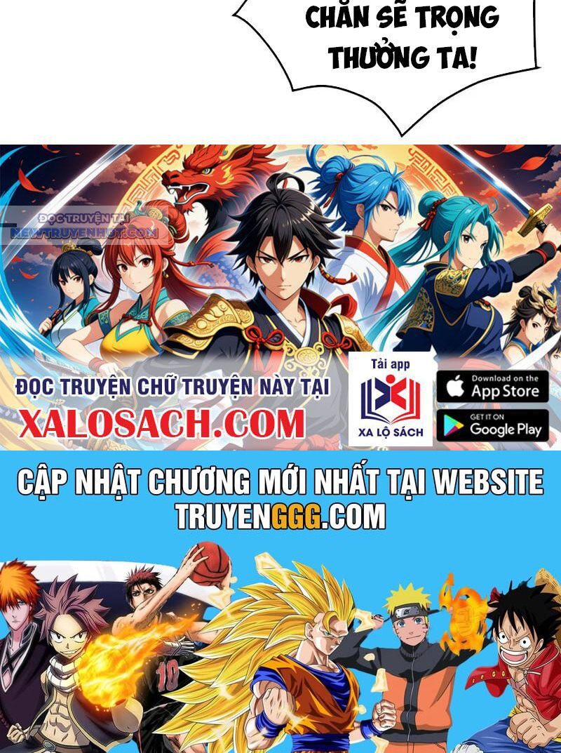 Ẩn Cư Mười Vạn Năm Chapter 263 - Trang 2