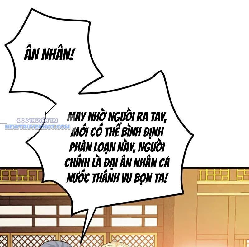 Ẩn Cư Mười Vạn Năm Chapter 262 - Trang 2