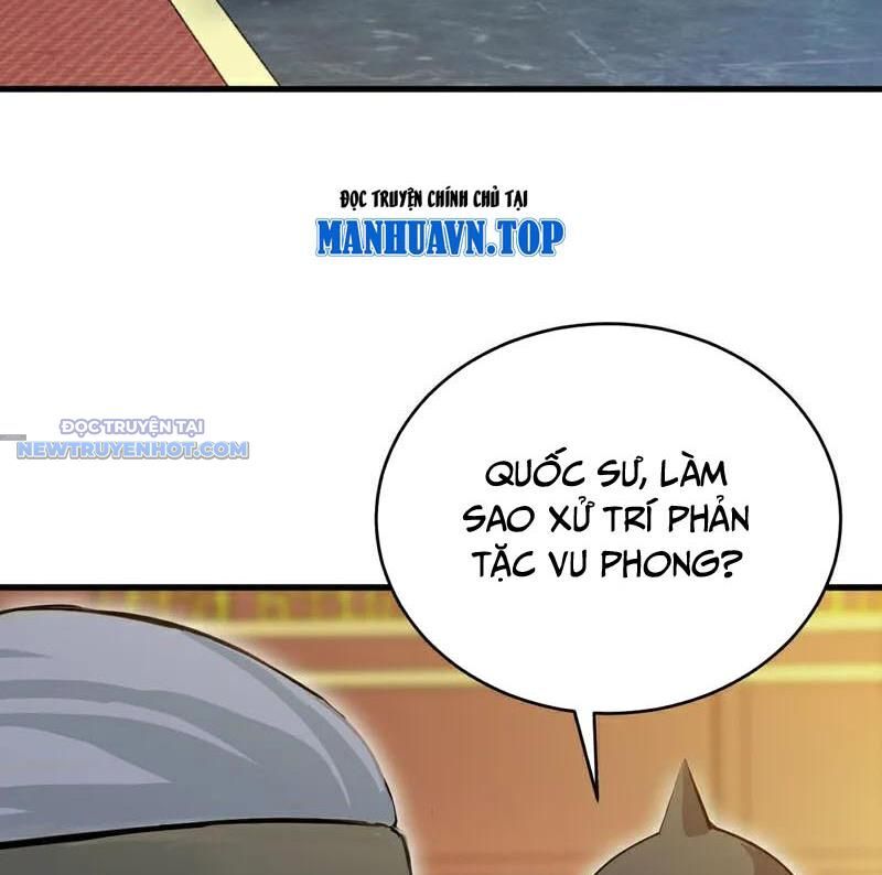 Ẩn Cư Mười Vạn Năm Chapter 262 - Trang 2