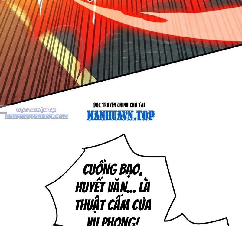 Ẩn Cư Mười Vạn Năm Chapter 261 - Trang 2